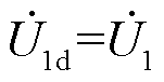 width=33,height=16.5