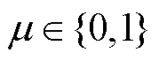 width=39,height=15