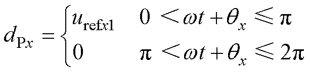 width=133.8,height=31.15