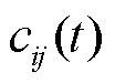 width=22.55,height=16.3