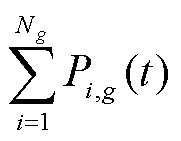 width=39.45,height=30.7