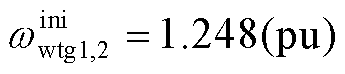 width=75.2,height=16.1