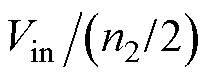 width=46,height=17