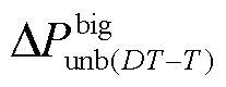 width=45.1,height=17.55