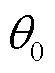 width=12,height=16