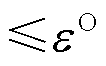 width=23.15,height=14.4