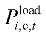 width=20.4,height=16.3