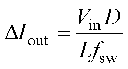 width=55,height=30