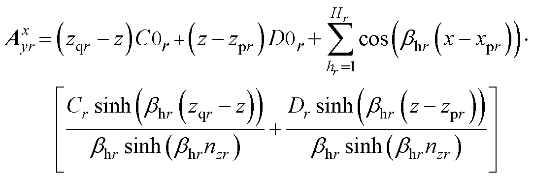 width=236,height=78.95