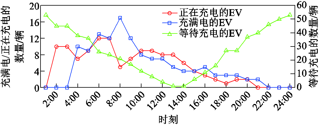 width=233.6,height=92.1