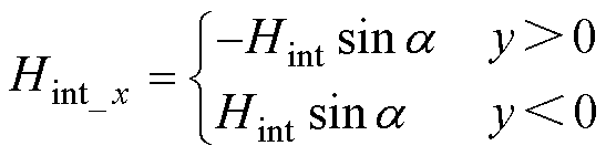 width=119.25,height=30.75