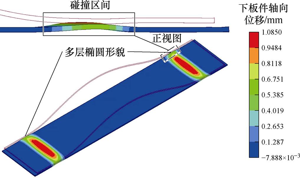 width=222.25,height=132.1