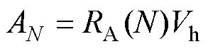 width=64,height=15