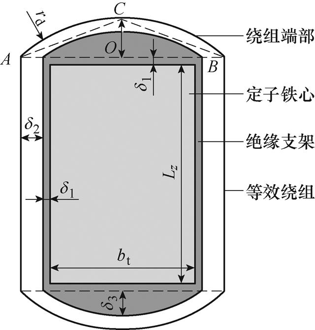 width=139.55,height=146.65