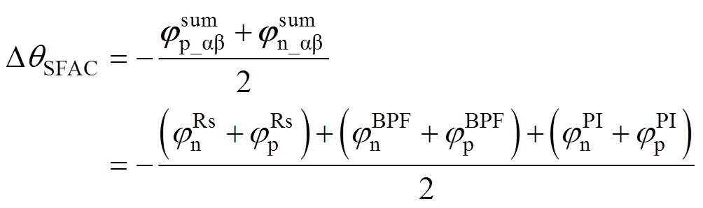 width=219,height=65