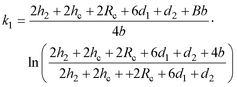 width=166,height=60.95