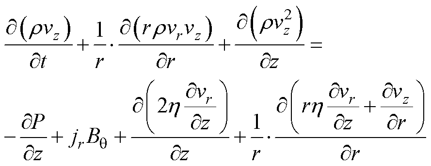 width=193.95,height=75
