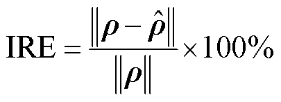 width=88.45,height=32