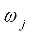 width=13.95,height=15.6
