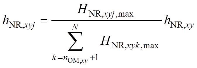 width=147,height=51