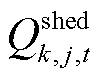 width=21.9,height=16.9