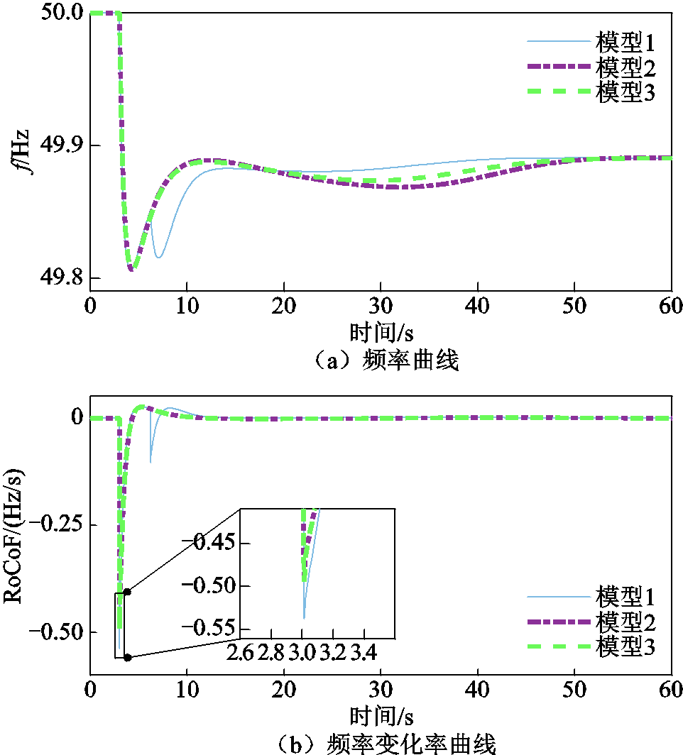 width=209.95,height=232.35