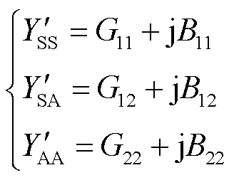 width=71.55,height=55.15