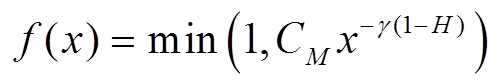 width=108.55,height=18.25