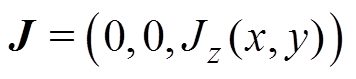 width=77.75,height=17.3