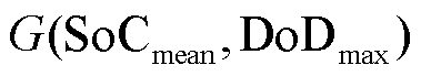 width=82.65,height=15.05