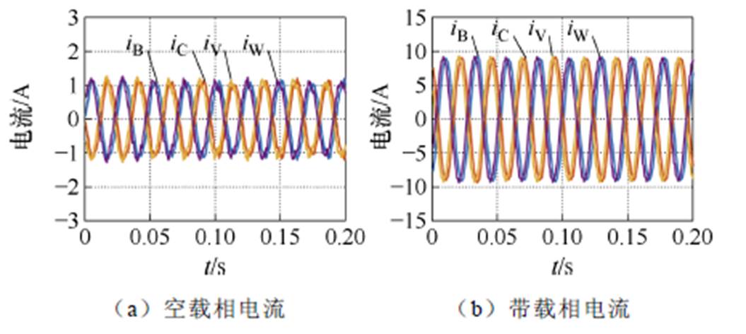 width=230.2,height=103.3