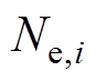 width=19,height=16