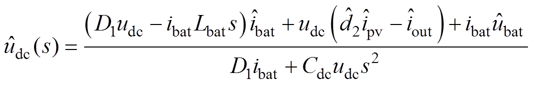 width=232,height=37