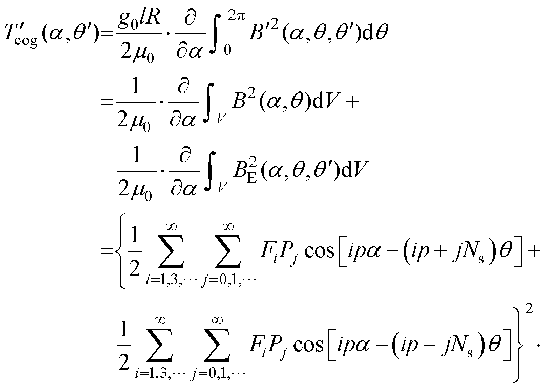 width=232.6,height=166