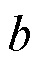 width=8.75,height=14.4