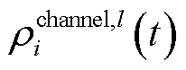 width=44.85,height=17