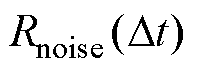 width=42.95,height=15