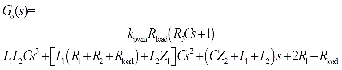 width=241.25,height=49.45