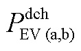 width=25.8,height=16.3