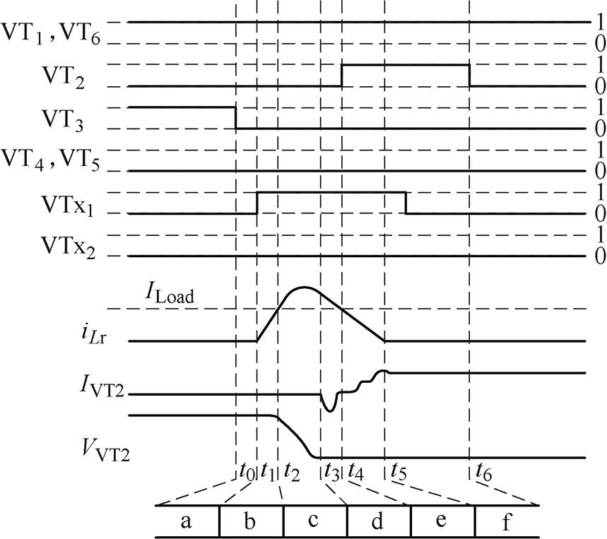 width=187.55,height=166.45