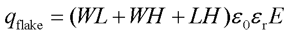 width=124,height=15.05