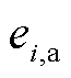 width=14.25,height=15.6