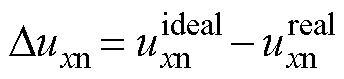 width=75,height=17.25