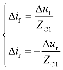 width=54.25,height=60.3