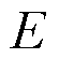 width=12,height=12