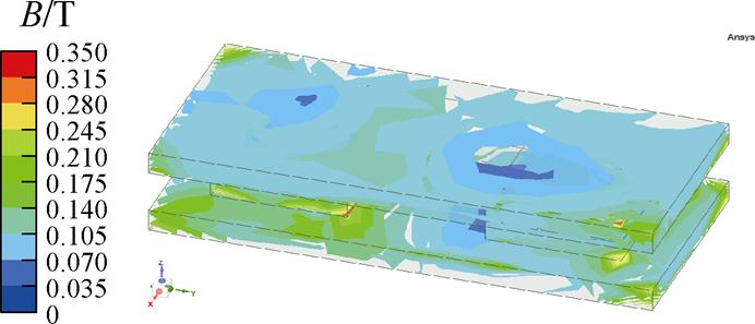 width=150.95,height=64.9