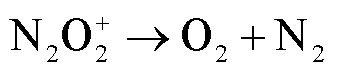width=73.5,height=16