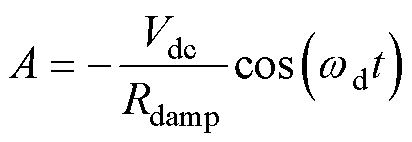 width=90,height=31