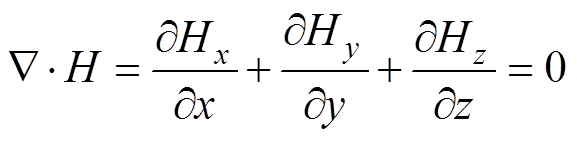 width=126,height=31