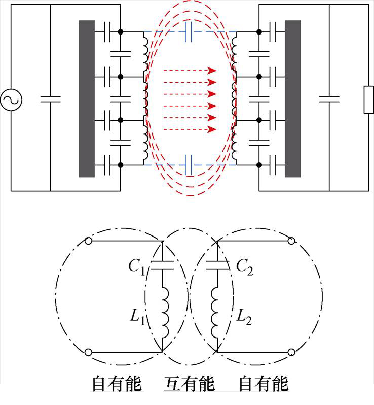 width=161.05,height=174.05